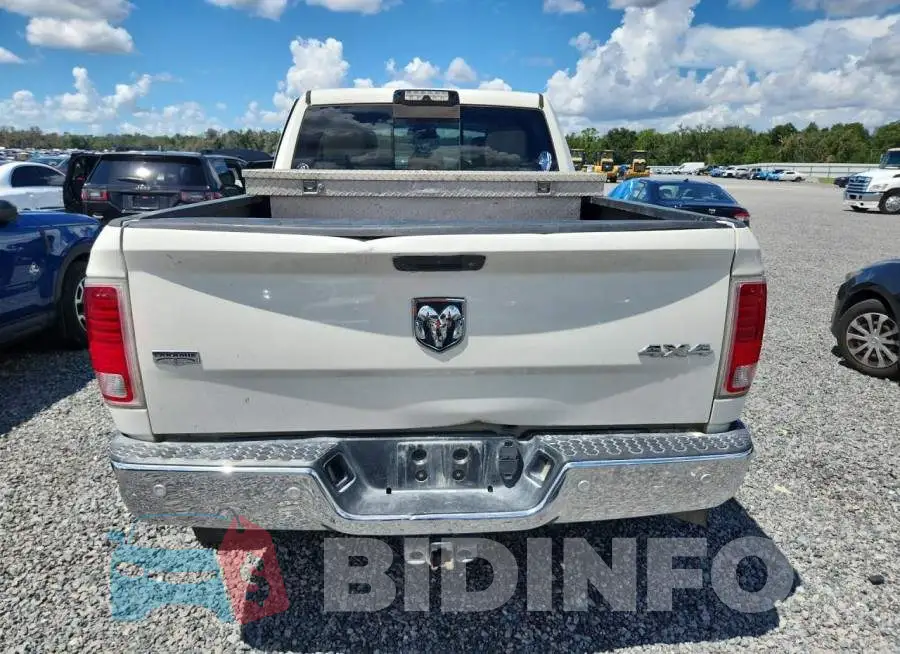 3C6UR5FL6HG781627 Photo# 6