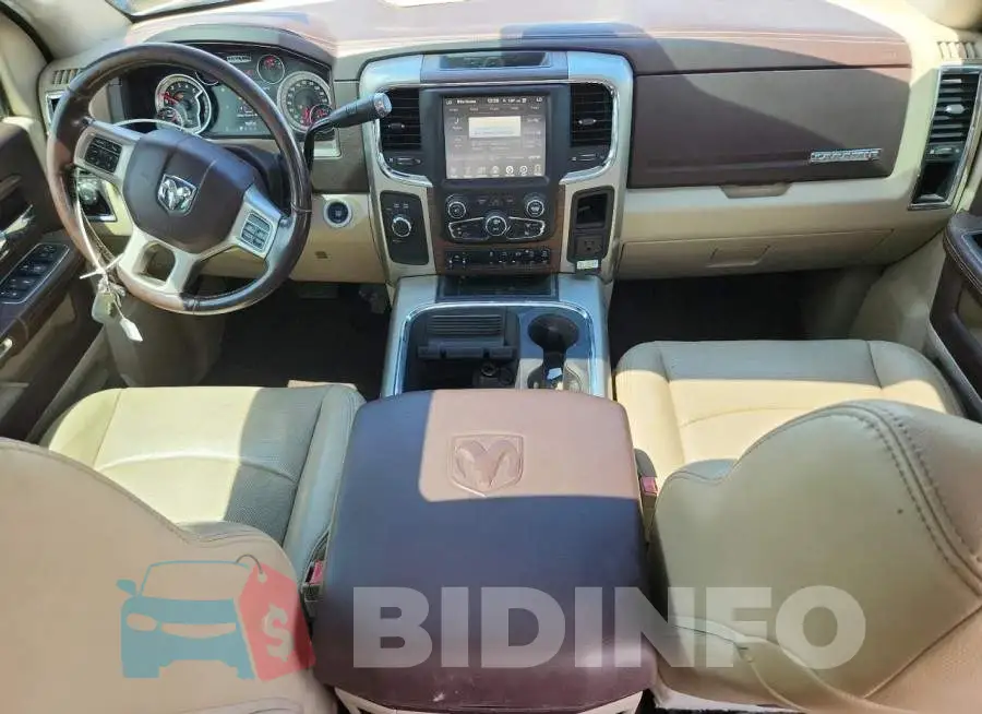 3C6UR5FL6HG781627 Photo# 8