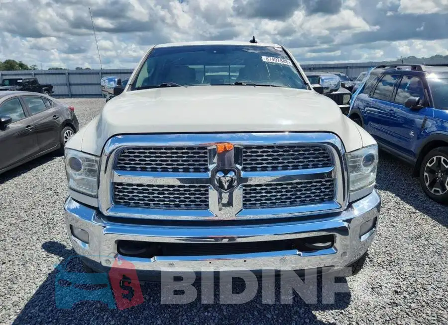 3C6UR5FL6HG781627 Photo# 5