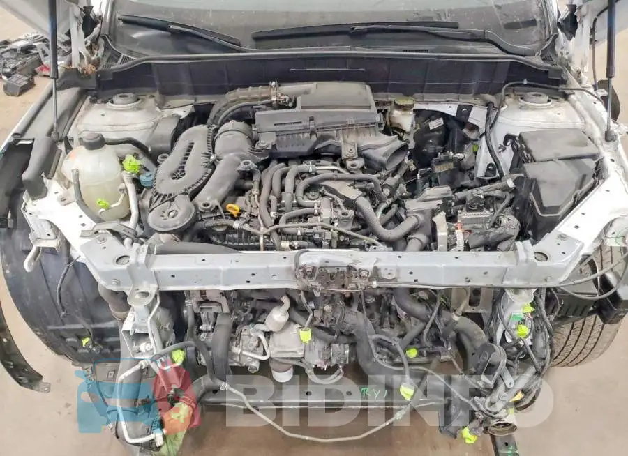 3PCAJ5CB1MF124524 Photo# 12
