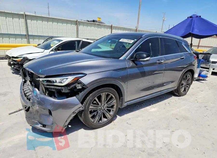 3PCAJ5M15LF111747 Photo# 1
