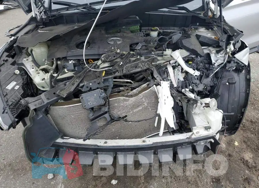 3PCAJ5M19KF100300 Photo# 11