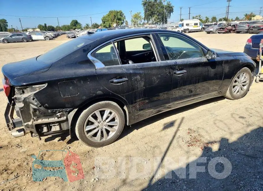 JN1CV7AP8HM641861 Photo# 3