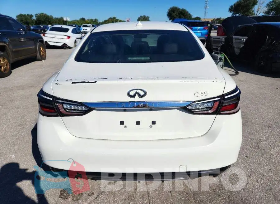 JN1EV7AP7LM205522 Photo# 6
