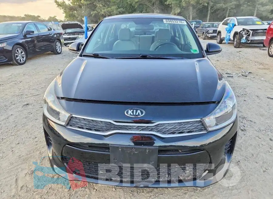 3KPA24AD1LE336355 Photo# 5