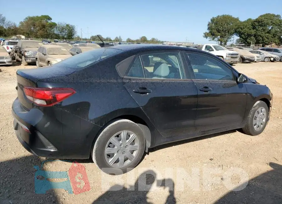 3KPA24AD5PE557110 Photo# 3
