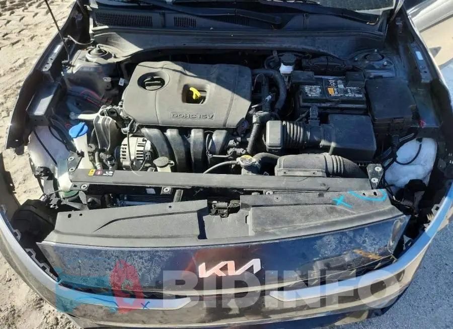 3KPF24AD2PE682099 Photo# 11