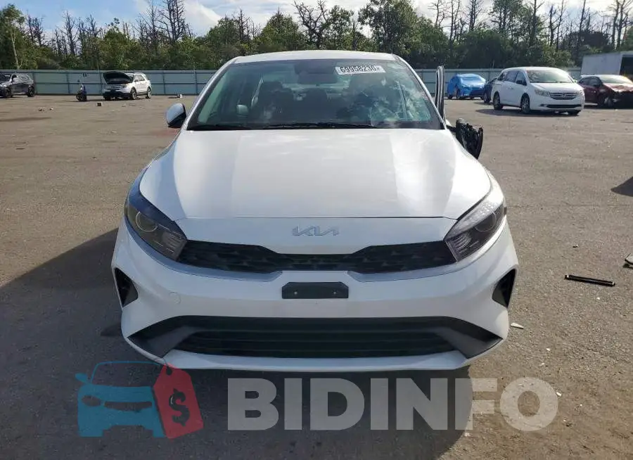 3KPF24AD2RE829248 Photo# 5