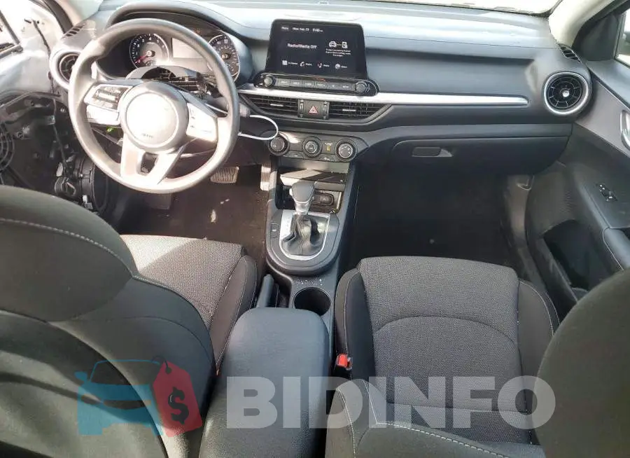 3KPF24AD2RE829248 Photo# 8