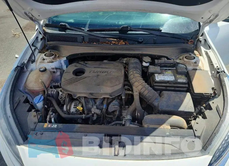3KPF44AC3PE538238 Photo# 11