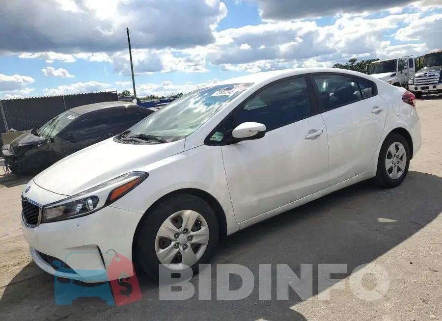 3KPFL4A74HE144836 Photo# 1