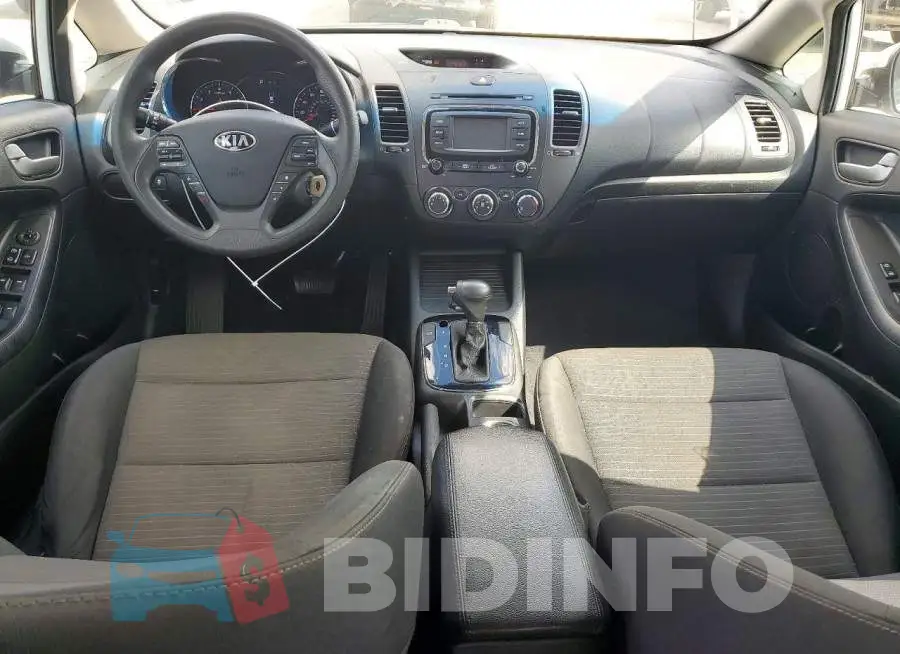 3KPFL4A74HE144836 Photo# 8