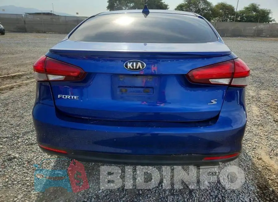 3KPFL4A79HE062388 Photo# 6