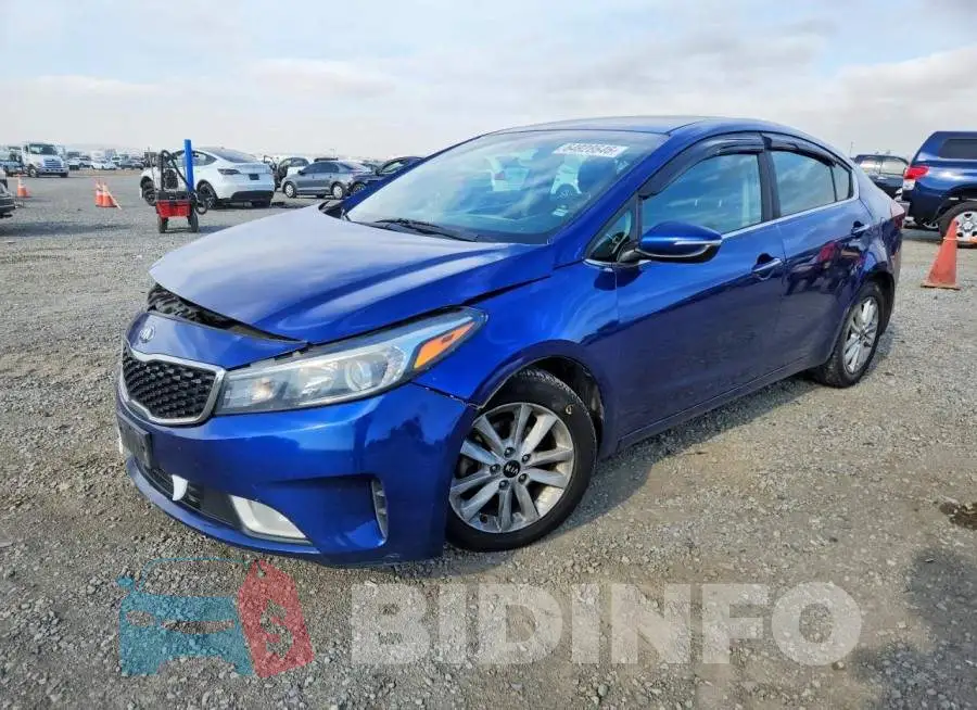 3KPFL4A79HE062388 Photo# 1