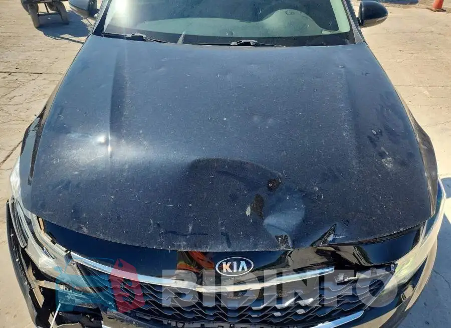 5XXGT4L38LG418392 Photo# 11