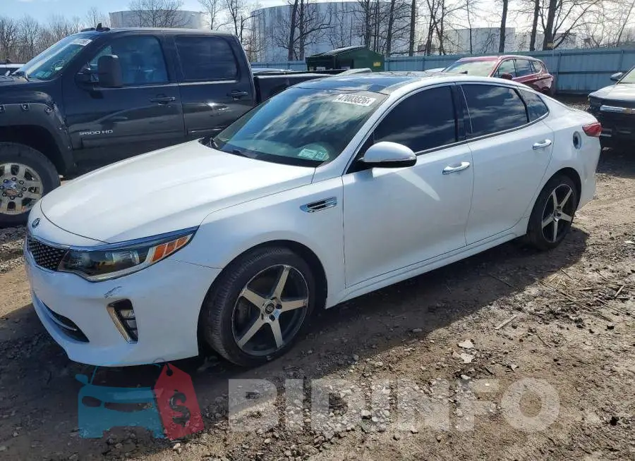 5XXGT4L39JG191002 Photo# 1