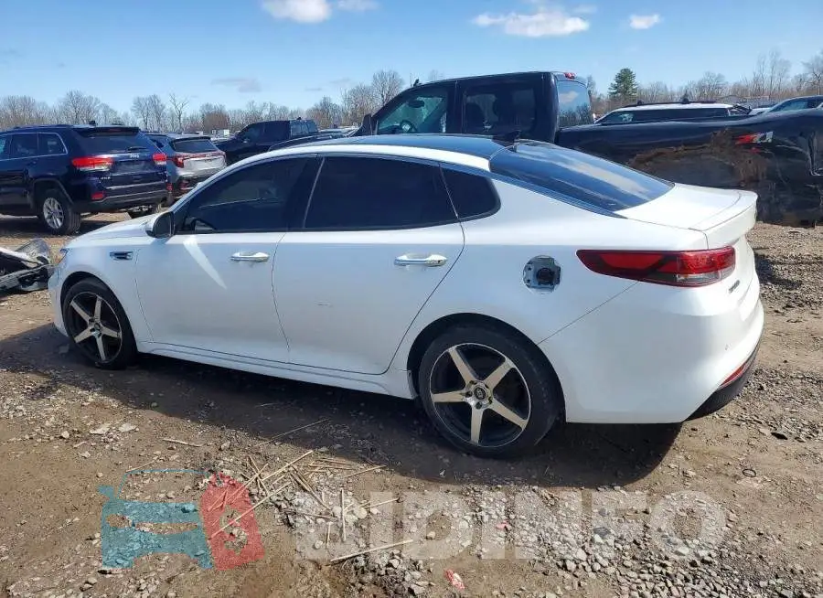 5XXGT4L39JG191002 Photo# 2