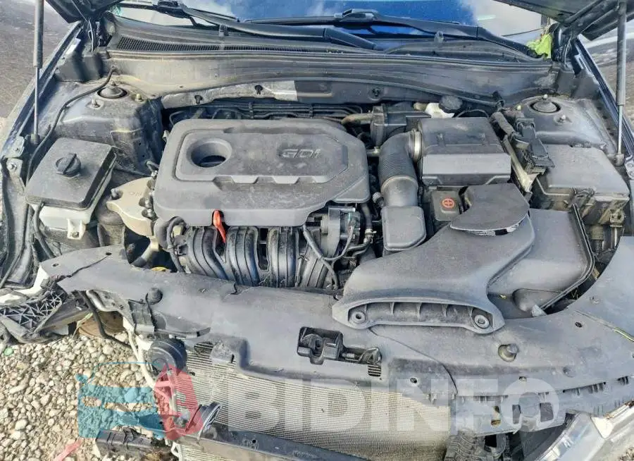5XXGT4L39KG316680 Photo# 11