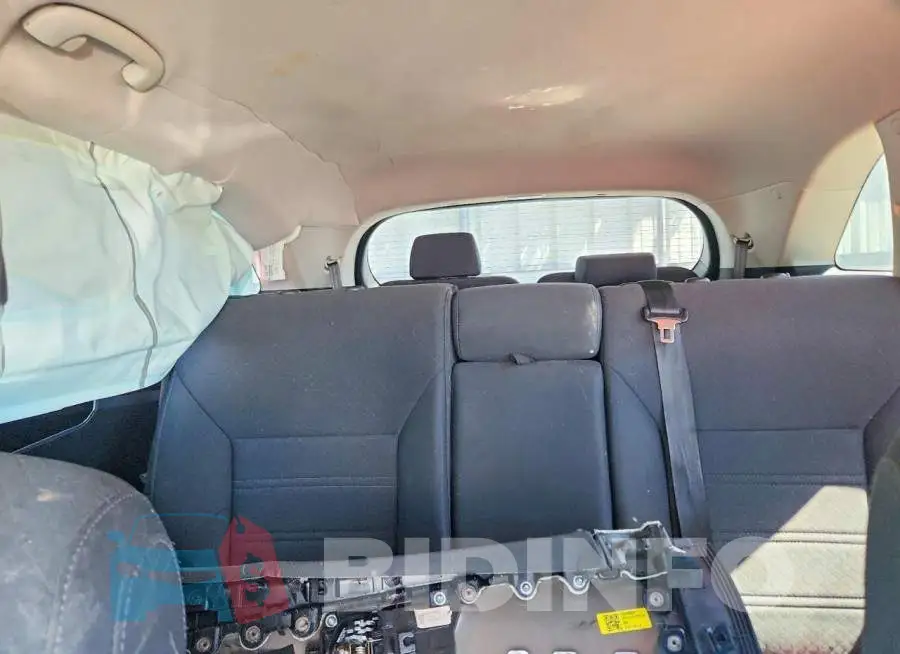 5XYPG4A30KG541573 Photo# 10