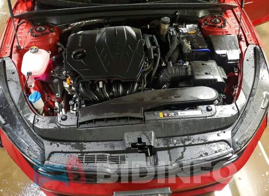 KNAG24J72S5278221 Photo# 11