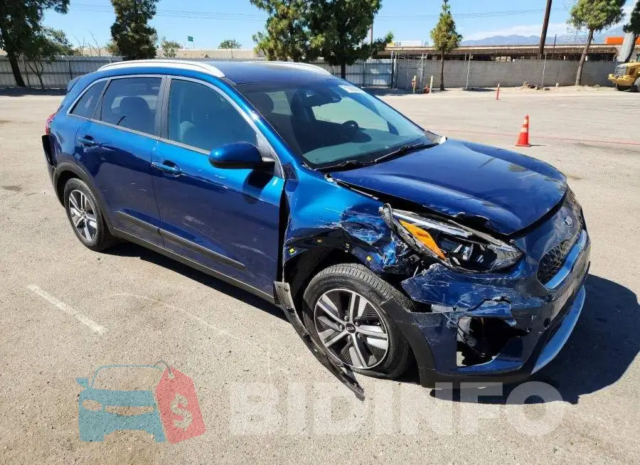 KNDCB3LC1L5382867 Photo# 4