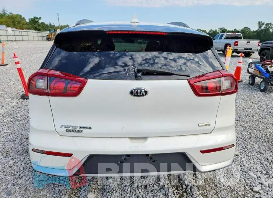 KNDCC3LC4H5062513 Photo# 6