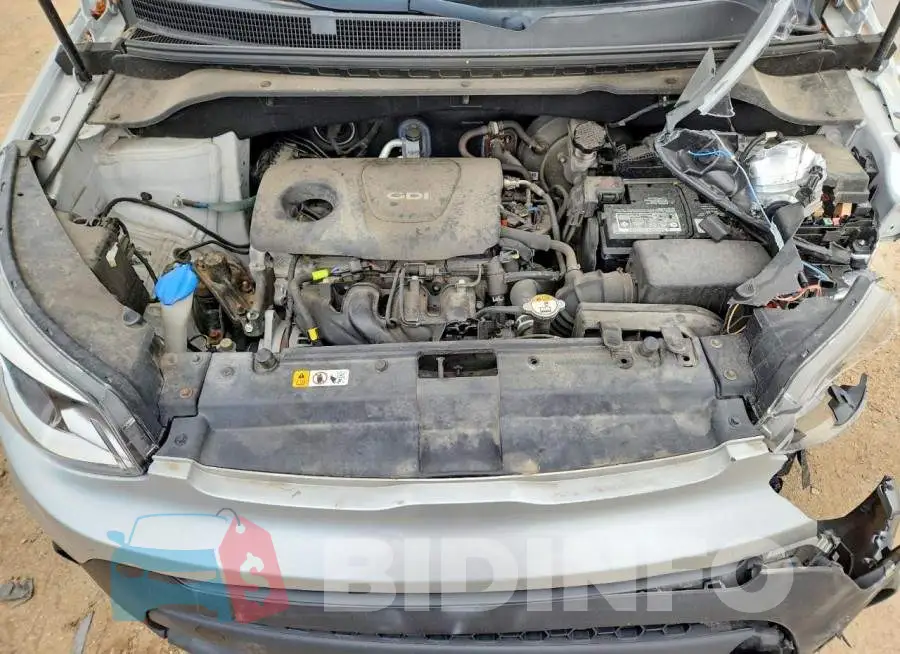 KNDJN2A21K7009835 Photo# 11