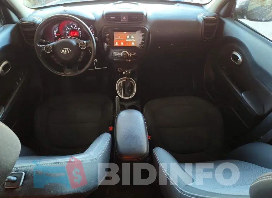 KNDJP3A5XJ7595492 Photo# 8