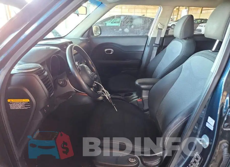 KNDJP3A5XJ7595492 Photo# 7