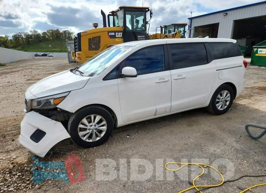 KNDMB5C1XH6219375 Photo# 1