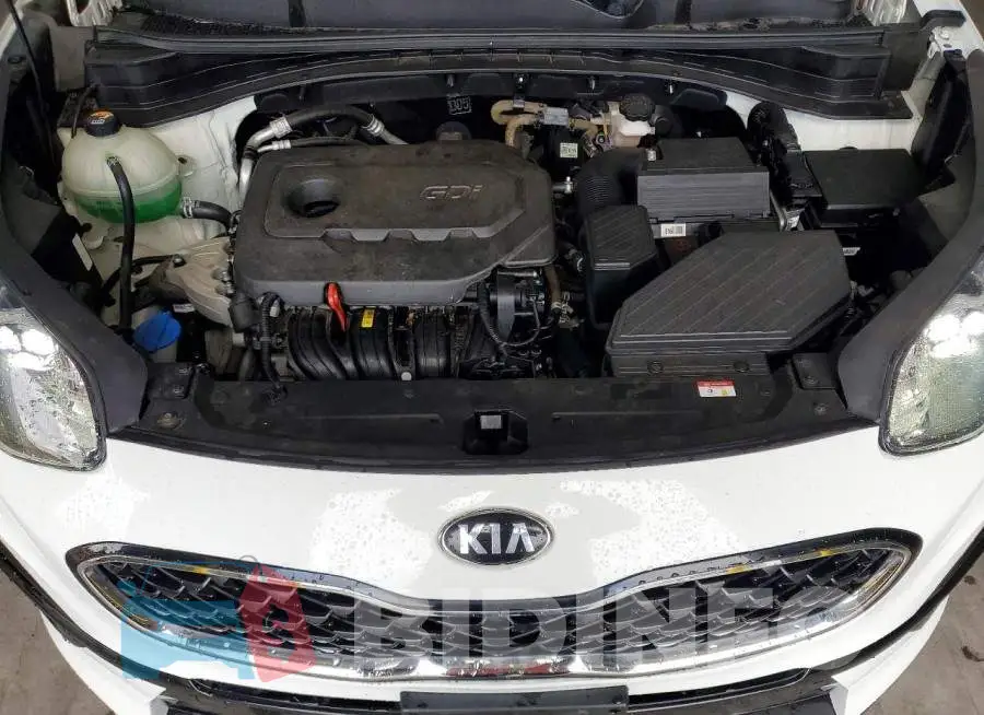 KNDPM3AC0M7863214 Photo# 12