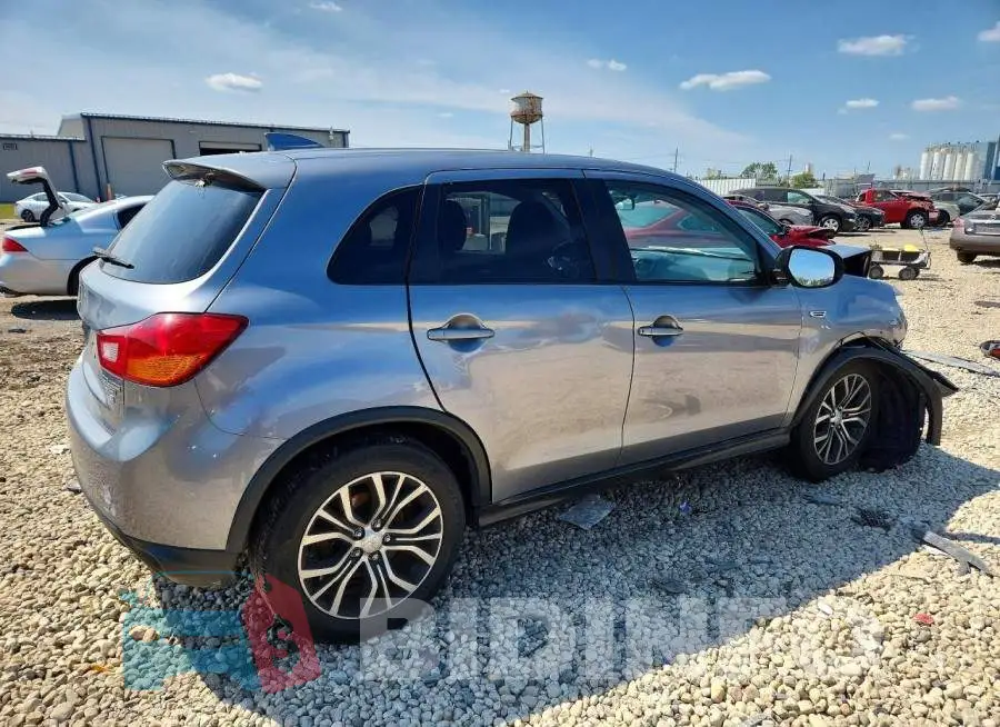 JA4AR3AW8HZ019637 Photo# 3