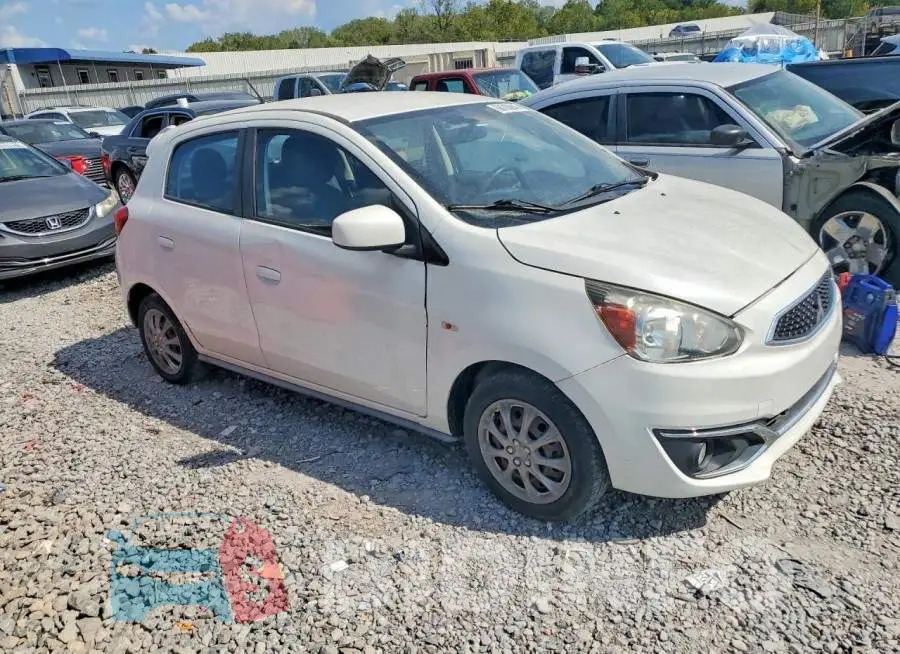 ML32A3HJ0HH007289 Photo# 4