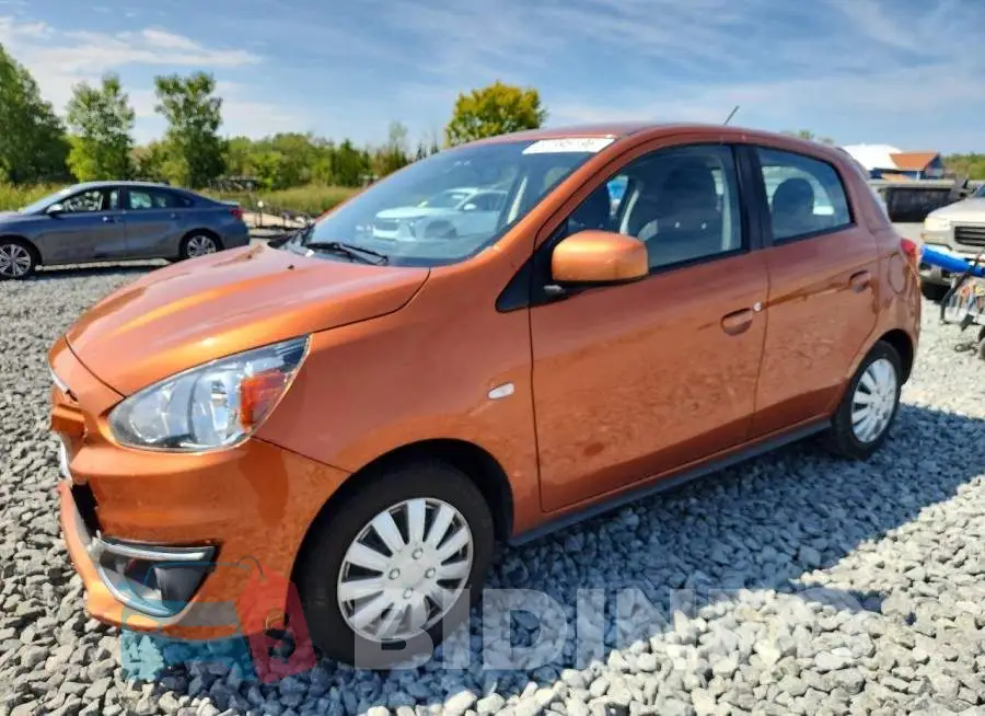 ML32A3HJ1HH014901 Photo# 1