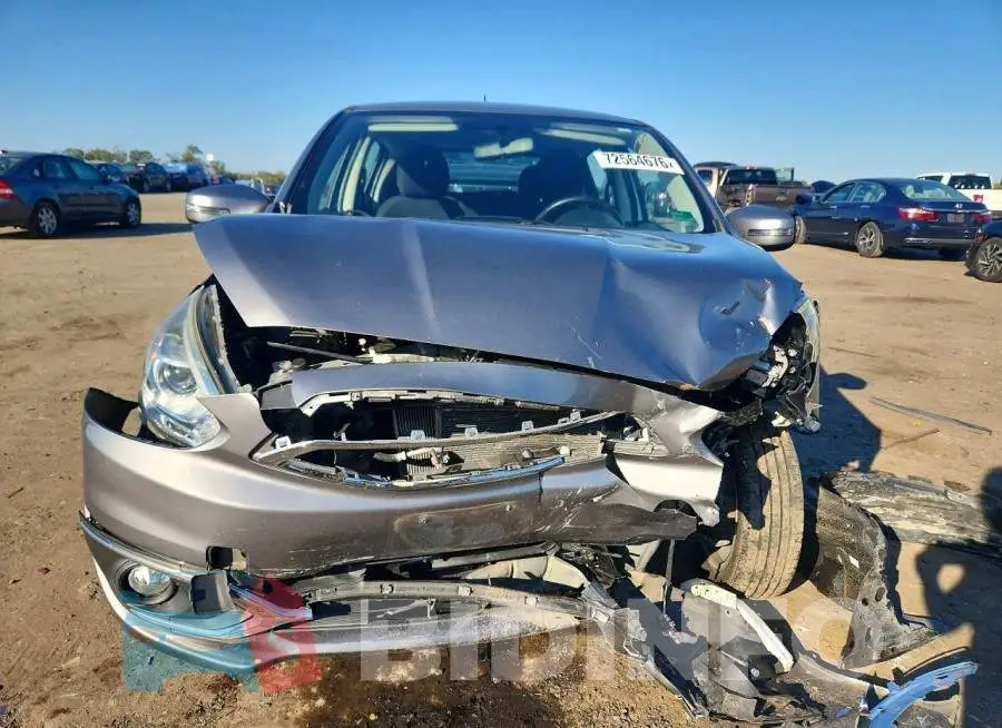 ML32A5HJ1LH001635 Photo# 5