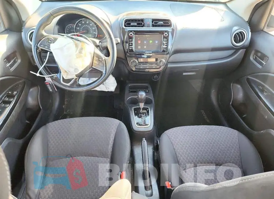 ML32A5HJ1LH001635 Photo# 8