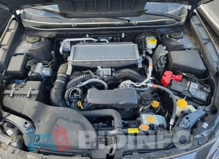 4S4BTGPD2M3111375 Photo# 12