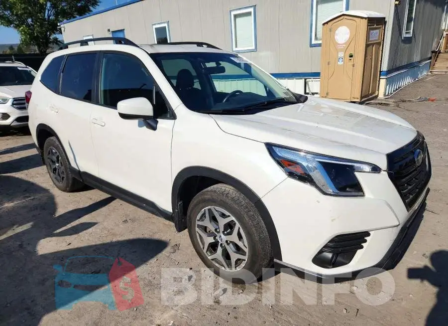 JF2SKAEC2NH419215 Photo# 4