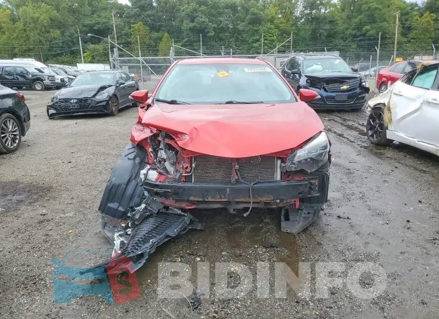 2T1BURHE0HC860841 Photo# 5