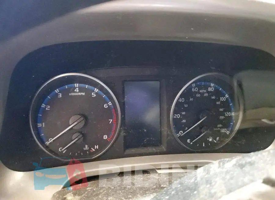 2T3BFREV0JW790624 Photo# 9