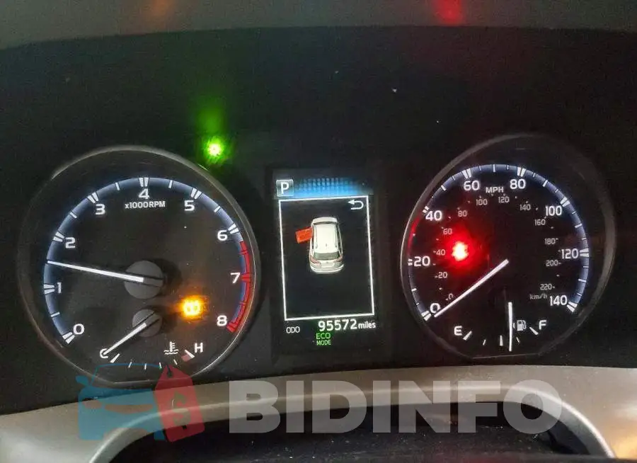 2T3BFREV8HW659919 Photo# 9