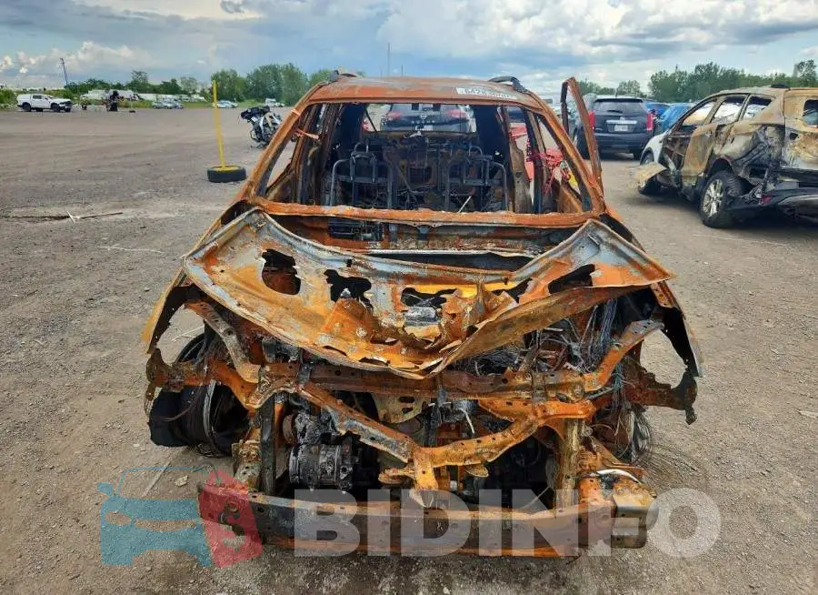 2T3BFREV8JW848804 Photo# 5