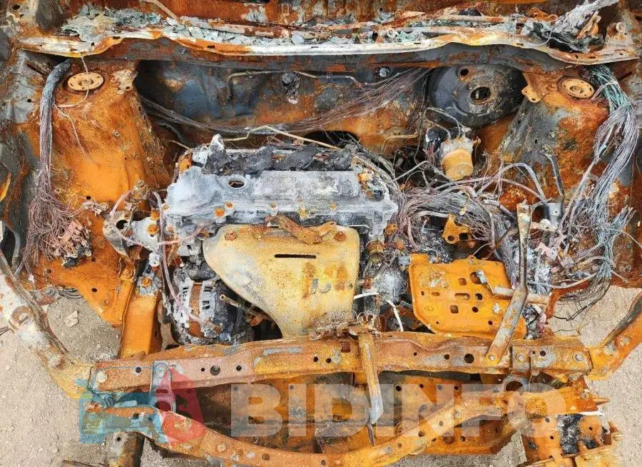 2T3BFREV8JW848804 Photo# 11