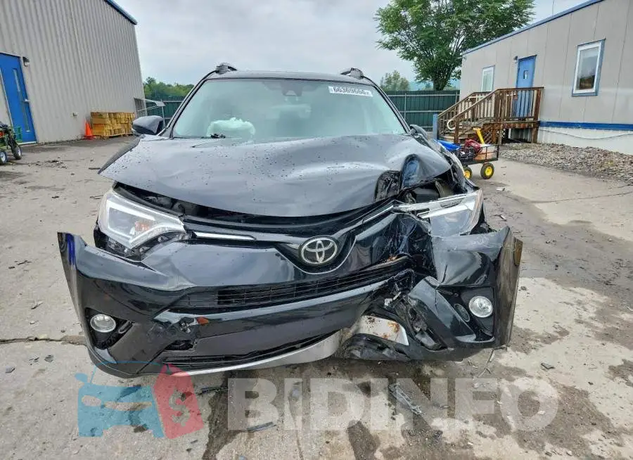 2T3DFREV8JW856376 Photo# 5