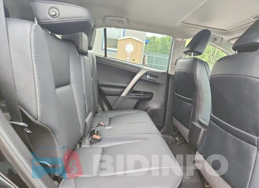 2T3DFREV8JW856376 Photo# 11
