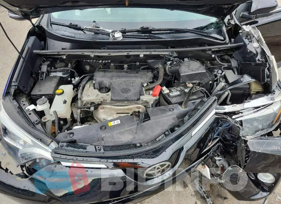 2T3DFREV8JW856376 Photo# 12