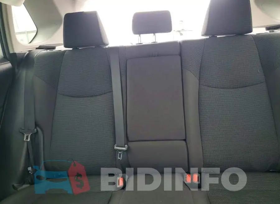 2T3F1RFV0MC253028 Photo# 10