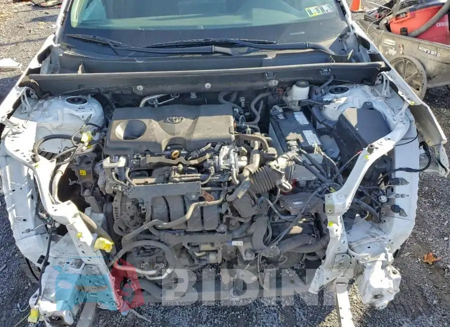 2T3F1RFV6MW238869 Photo# 12