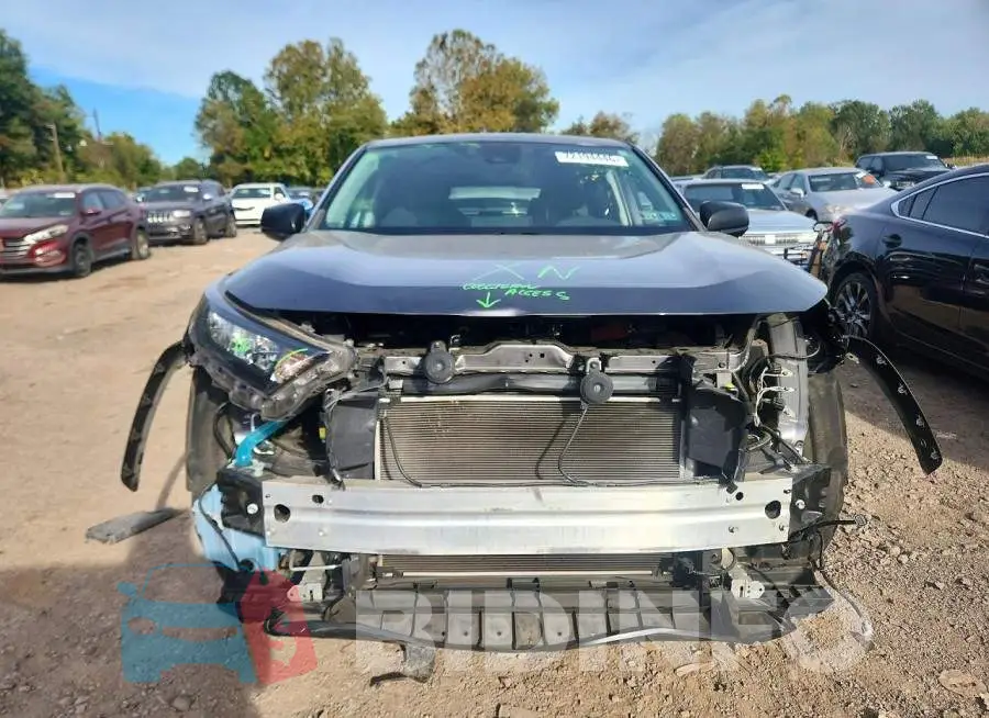2T3F1RFV8NC285775 Photo# 5