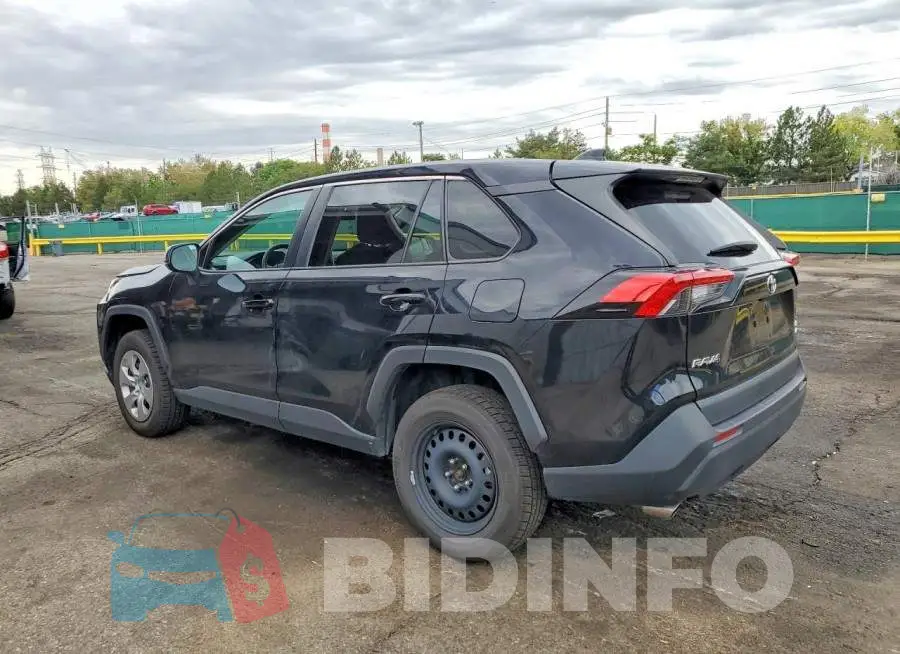 2T3F1RFV8RW458389 Photo# 2